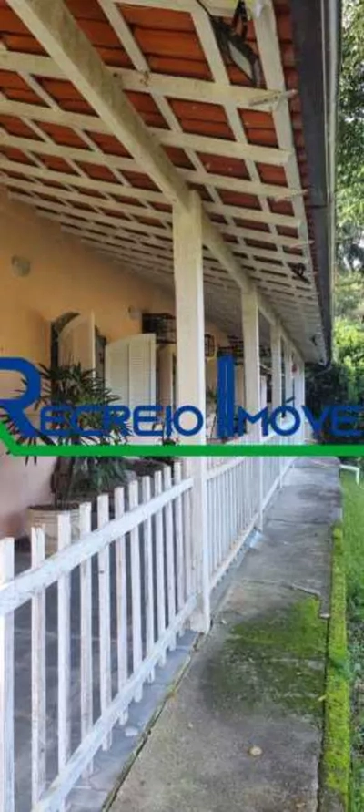 Sítio, 6550 m² - Foto 3