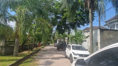 Terreno, 180 m² - Foto 5