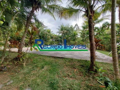 Sítio, 5 quartos, 2 hectares - Foto 3