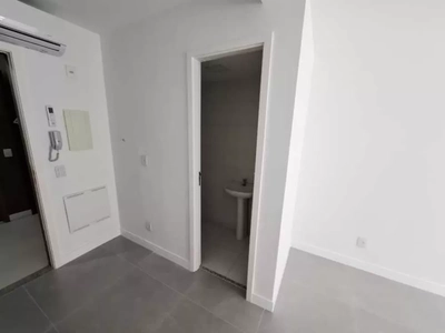 Sala-Conjunto, 23 m² - Foto 3