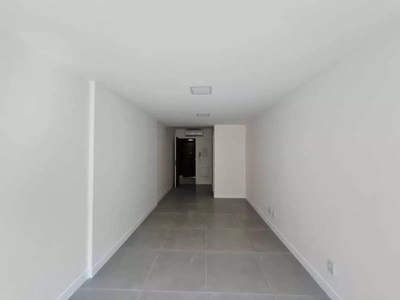 Sala-Conjunto, 23 m² - Foto 5