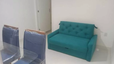 Loft, 30 m² - Foto 5