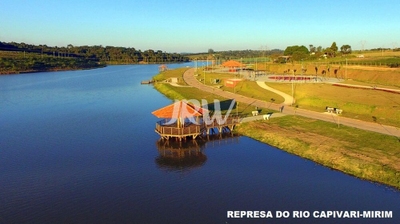 Terreno, 250 m² - Foto 3