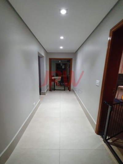 Chácara, 3 quartos, 5800 m² - Foto 2