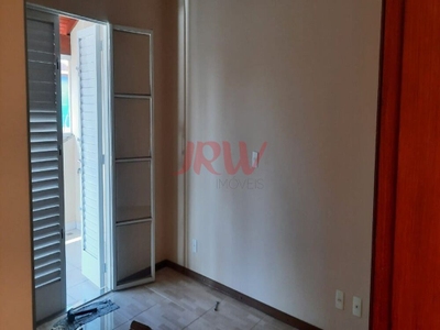 Sobrado, 3 quartos, 280 m² - Foto 2