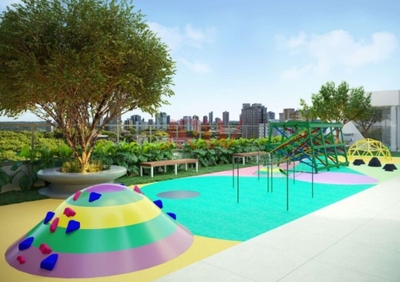 Apartamento, 3 quartos, 86 m² - Foto 4