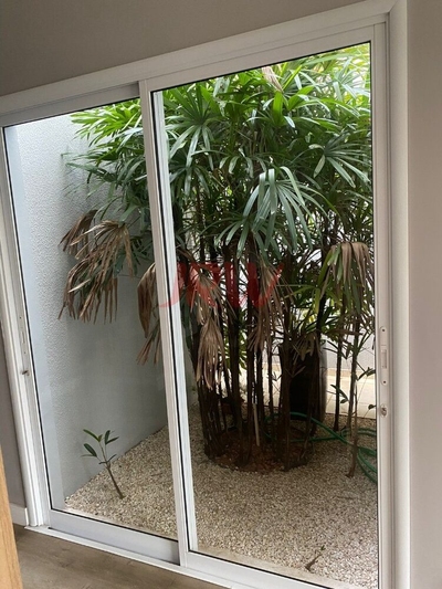 Sobrado, 3 quartos, 175 m² - Foto 5