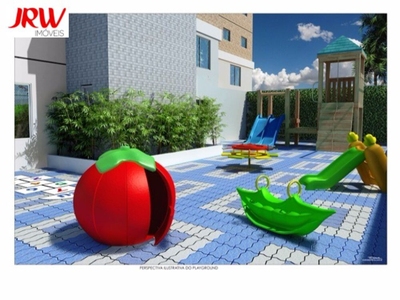 Apartamento, 4 quartos, 279 m² - Foto 2