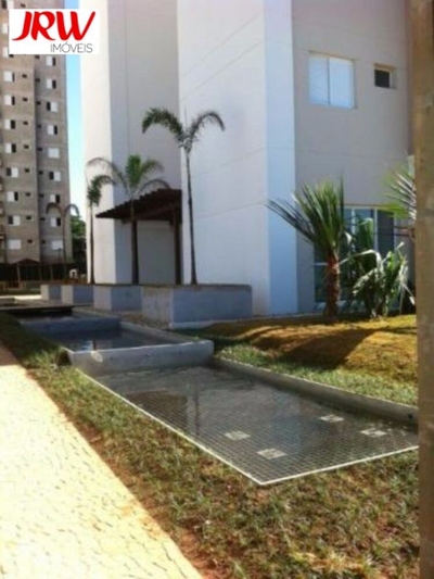 Apartamento, 3 quartos, 85 m² - Foto 2