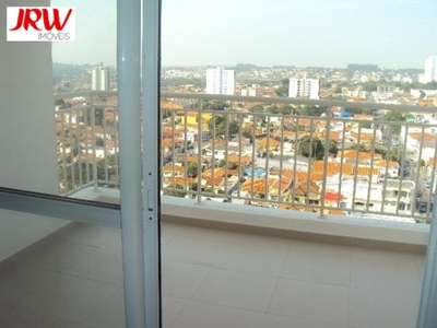 Apartamento, 3 quartos, 120 m² - Foto 3