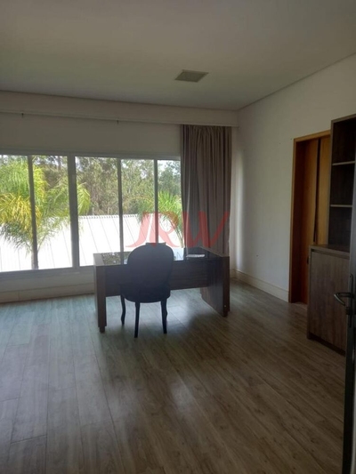 Fazenda, 5500 m² - Foto 5