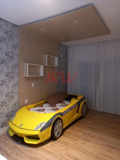 Fazenda, 5500 m² - Foto 4