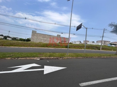 Loteamento e Condomínio - Foto 5