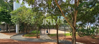 Terreno, 360 m² - Foto 3