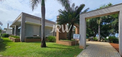 Terreno, 360 m² - Foto 4