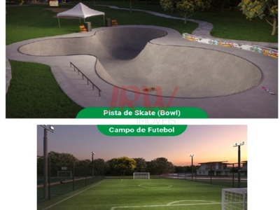 Terreno, 150 m² - Foto 5