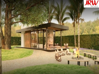 Terreno, 360 m² - Foto 4