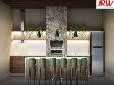 Terreno, 360 m² - Foto 5