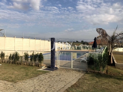 Terreno, 218 m² - Foto 4