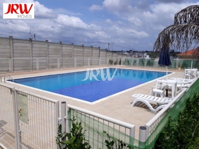 Terreno, 218 m² - Foto 1