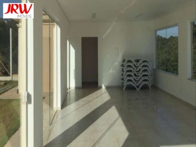 Terreno, 150 m² - Foto 2