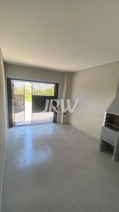 Casa, 2 quartos, 75 m² - Foto 3