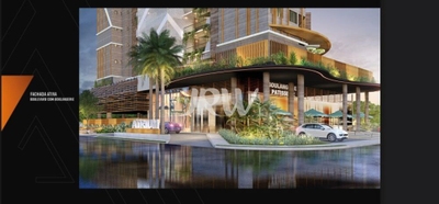 Apartamento, 3 quartos, 103 m² - Foto 4