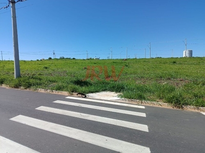 Terreno, 150 m² - Foto 4