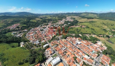 Loteamento e Condomínio - Foto 4