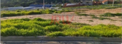 Terreno, 150 m² - Foto 1