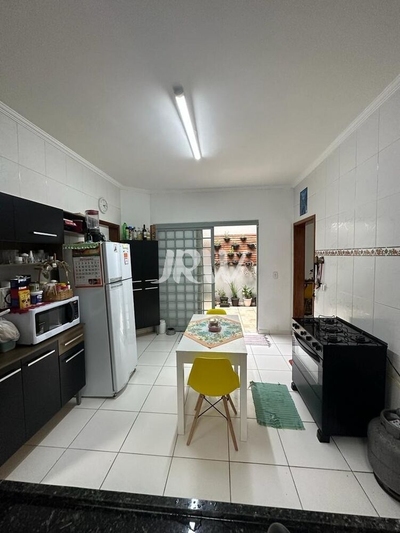Casa, 3 quartos, 101 m² - Foto 5