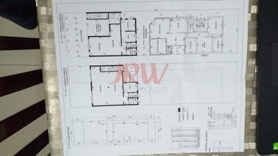 Prédio Inteiro, 400 m² - Foto 2
