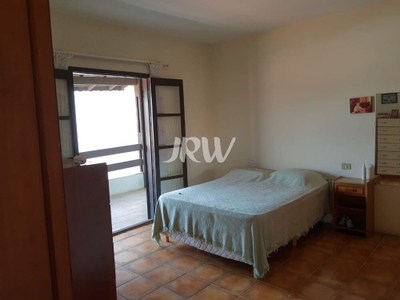 Sobrado, 3 quartos, 500 m² - Foto 4