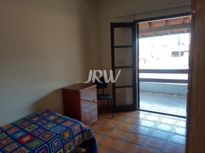 Sobrado, 3 quartos, 500 m² - Foto 3