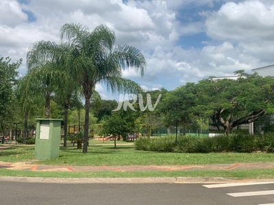 Casa, 3 quartos, 450 m² - Foto 4