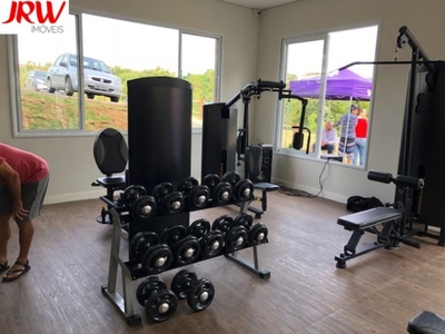 Terreno, 360 m² - Foto 4