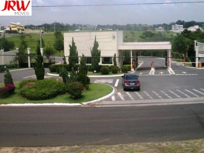 Terreno, 360 m² - Foto 1