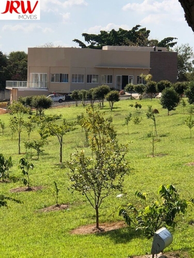 Terreno, 360 m² - Foto 5