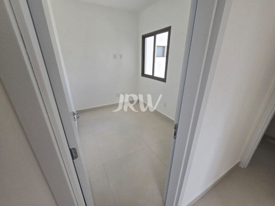 Apartamento, 3 quartos, 74 m² - Foto 3