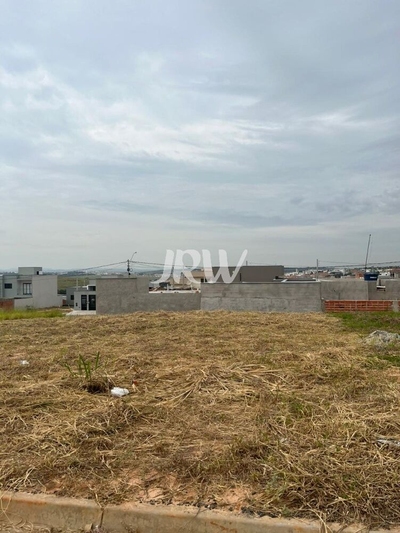 Terreno, 150 m² - Foto 2