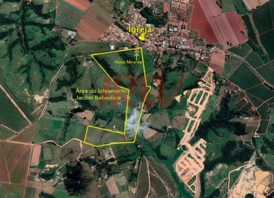 Terreno, 175 m² - Foto 5