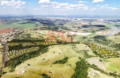 Terreno, 175 m² - Foto 3