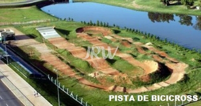 Casa, 2 quartos, 150 m² - Foto 2