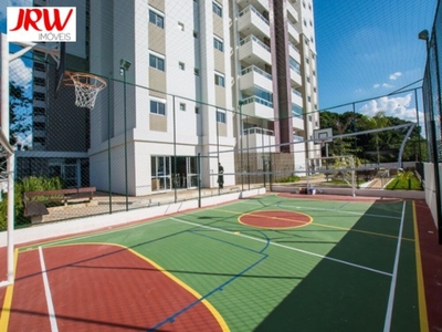 Apartamento, 4 quartos, 128 m² - Foto 5