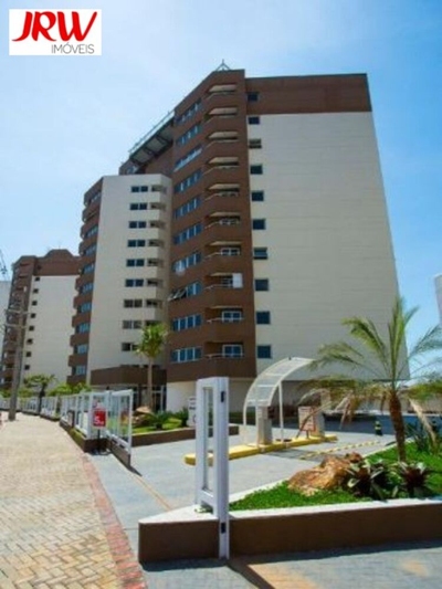 Sala-Conjunto, 38 m² - Foto 1