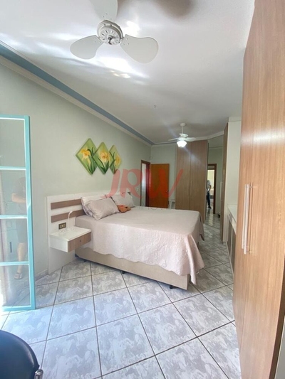 Prédio Inteiro, 277 m² - Foto 3