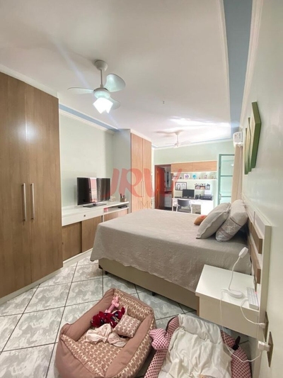 Prédio Inteiro, 277 m² - Foto 4