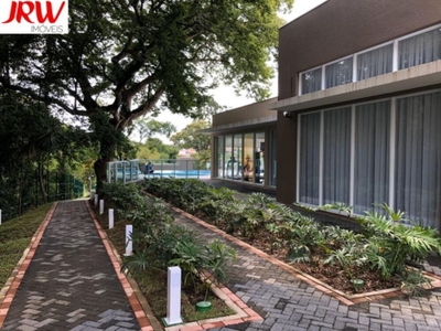 Apartamento, 3 quartos, 63 m² - Foto 2