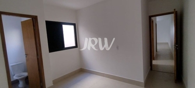 Casa, 2 quartos, 100 m² - Foto 2