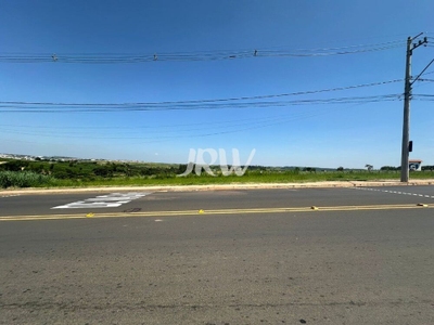 Loteamento e Condomínio - Foto 5